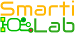 SmartiLab