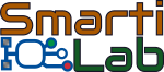 SmartiLab