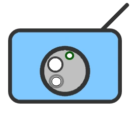 Analog Devices