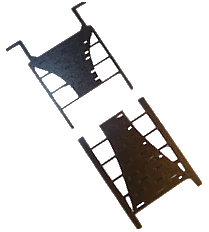 Ladder