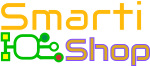 SmartiLab
