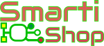 SmartiLab