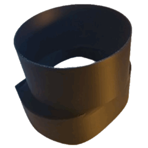 Tube Connector