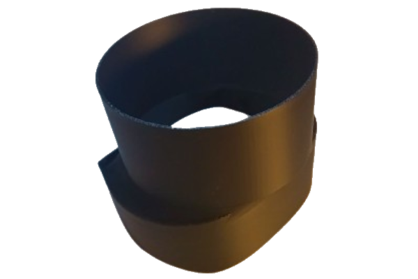 Tube Connector