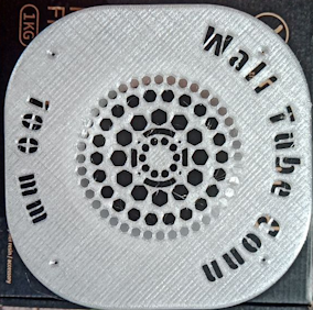 Tube Connector